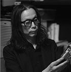 安藤孝宏