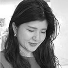 井上瑞貴